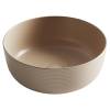 Раковина Ceramica Nova Element CN6073MC капучино матовый, 35.6x35.6