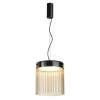 Подвес Odeon Light Pillari 5047/20L фото 2
