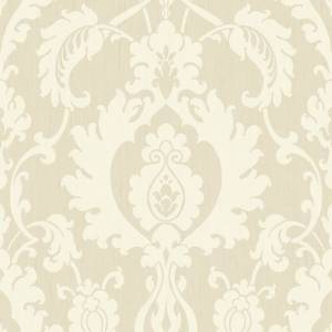 Обои Architector Ferrara SL00831