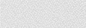 Керамическая плитка Emigres Petra 29216-0216 Gobi Blanco 25x75