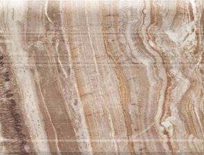 Бордюр Rocersa Imperiale 19x25