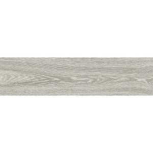 Керамогранит Global Tile Helga GT181VG Серый 14.7x59.4