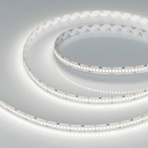 Лента светодиодная Arlight A252 42316
