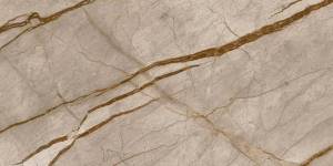 Керамогранит Kutahya Ares 55013878R Beige 60х120