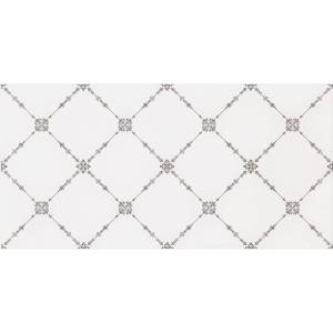 Декор Alma Ceramica Brenta DWU09BRT004 24.9x50