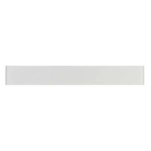 Настенный светильник Zortes BLINK ZRS.90606.20