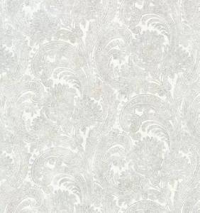Обои AdaWall Indigo 4710-2