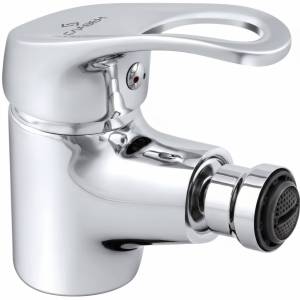 Смеситель для биде Славен Дача СЛ-ОД-Б50