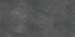 Керамогранит Ceradim Concrete Courage Graphite графитовый Матовый 60х120
