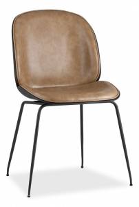 Стул Stool Group Турин SGR_8329_PU_BEIGE