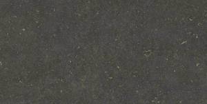 Керамогранит Geotiles Vincen Anthracite 60x120
