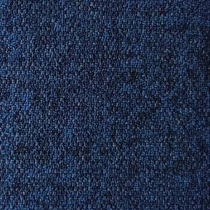 Ковровая плитка Bonkeel Passage Blue 50x50 см