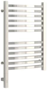 Полотенцесушитель электрический Сунержа Аркус 3.0 00-5704-6040 60x43