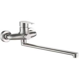 Смеситель для ванны Haiba HB22801-2