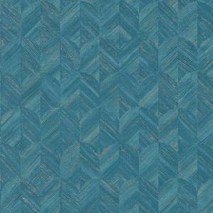 Обои Grandeco Muse MU3206