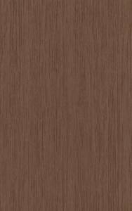 Керамическая плитка Creto Cypress 00-00-5-09-01-15-2810 Cacao 40x25