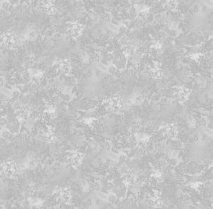 Обои Victoria Stenova Cascade 587097