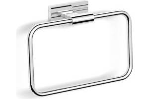 Полотенцедержатель Langberger Alster 10938A