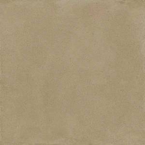 Керамогранит Vives Zero 43JM Zero Mellow 60x60