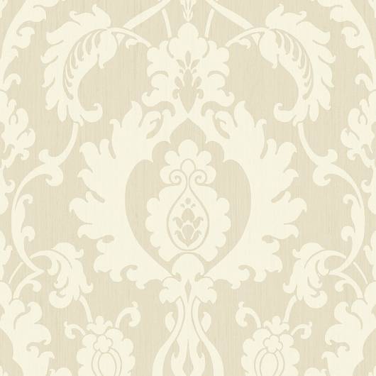 Обои Architector Ferrara SL00831