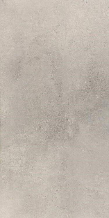 Керамогранит Kutahya Vista 55011334R Floor Base Grey Rektifiye Matt 240x120
