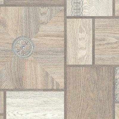 Линолеум Ideal Ultra Tisa 196L (рулон: 3.5x20=70 м2)