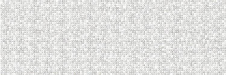 Керамическая плитка Emigres Petra 29216-0216 Gobi Blanco 25x75