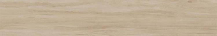 Керамогранит Prissmacer Alessandria Bone 19.5x120