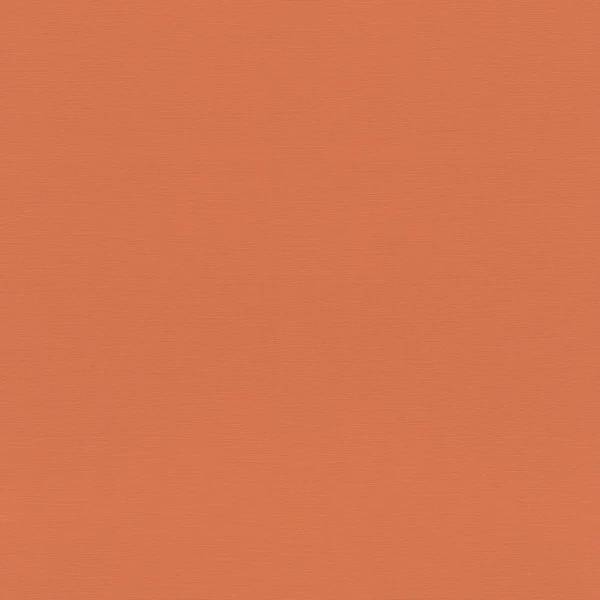 Обои Rasch Allegretto 687569