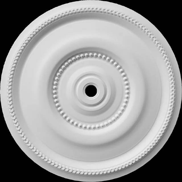 Розетка орнаментальная Artpole SR146 52.5x3.7x52.5