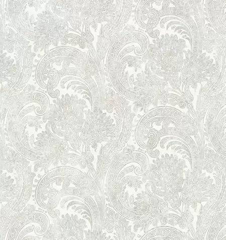 Обои AdaWall Indigo 4710-2
