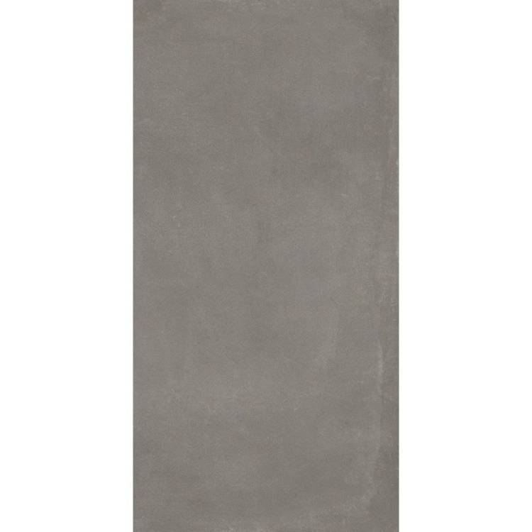 Керамогранит Caesar Prima AGNO Lead Soft 60x120