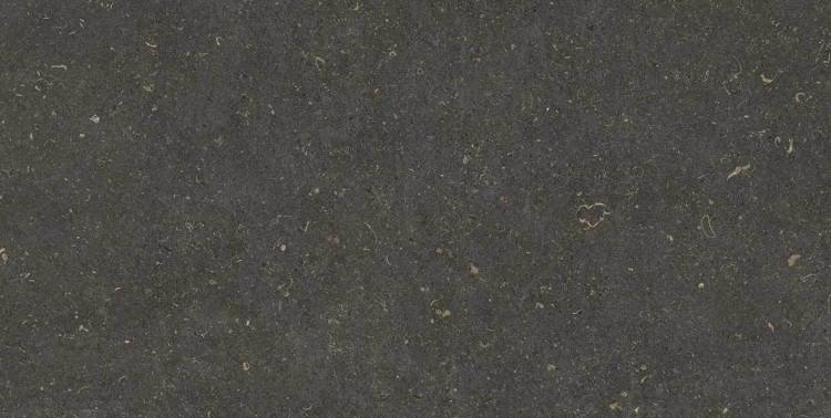 Керамогранит Geotiles Vincen Anthracite 60x120