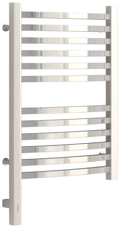 Полотенцесушитель электрический Сунержа Аркус 3.0 00-5704-6040 60x43