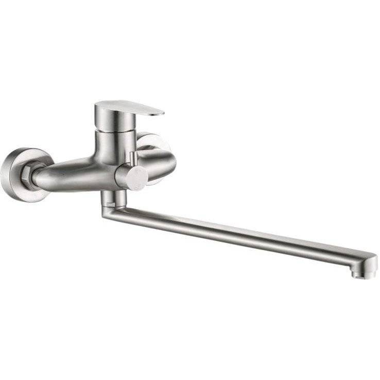 Смеситель для ванны Haiba HB22801-2