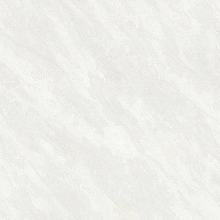 Обои Diamond Elbrus 5045-00