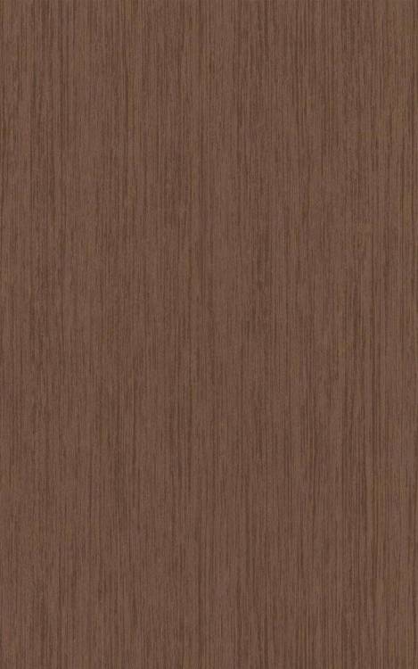 Керамическая плитка Creto Cypress 00-00-5-09-01-15-2810 Cacao 40x25