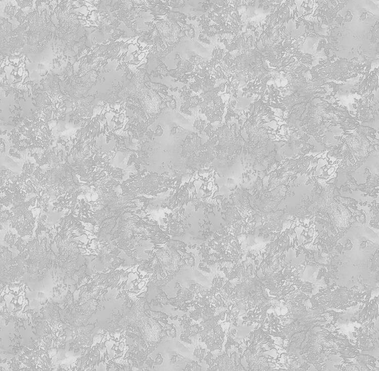 Обои Victoria Stenova Cascade 587097