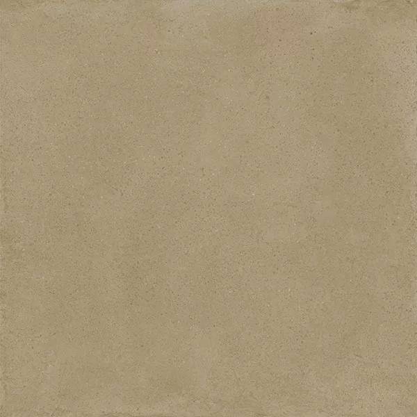 Керамогранит Vives Zero 43JM Zero Mellow 60x60
