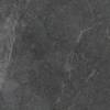 Керамогранит Laparet Rocky Black PRO графитовый матовый R10GR 60х60 фото 6