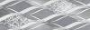 Декор Kerama Marazzi Руаяль HGD/B313/13000R 30x89.5