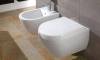 Чаша для унитаза подвесного Villeroy&Boch Subway 2.0 5600 1001 alpin фото 4