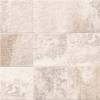 Керамическая плитка Mainzu Titanium Natural настенная 20x20