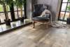 LVT Ламинат Aquafloor RealWood XL 8/43 AF8001XL 1524x228 фото 2