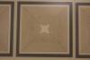 Ламинат Mostflooring Ле Паркет (Le Parquet) 14/34 4V 209 Сиена 600x600 фото 4