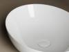 Раковина Ceramica Nova Element CN6017 фото 5