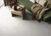 Керамогранит Artkera Group Flagman GP36FLG01 Crema 30x60 фото 21