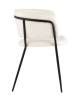 Набор из 2 стульев Stool Group Нэлли FDC9152 1953-1 X2 белый фото 4