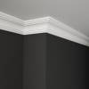 Карниз Deco Line КТ-65 110x8.5x8.5
