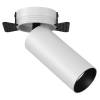 Встраиваемый светильник Technical Focus LED C057CL-L12W3KW